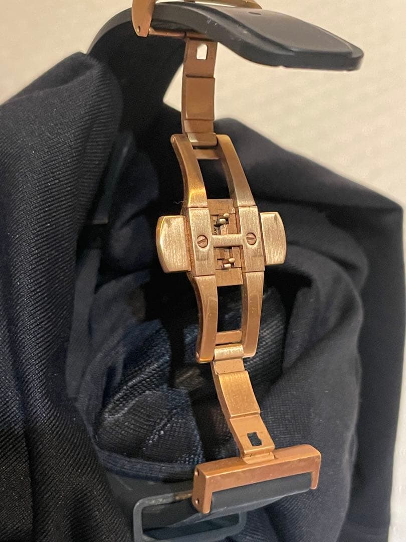 DANIEL WELLINGTON ダニエルウェリントン Apple Watch