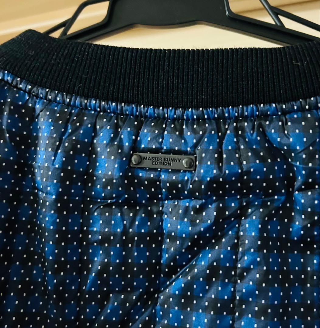 rui　マスターバニーエディション　ゴルフウェア　サイズ2 超美品