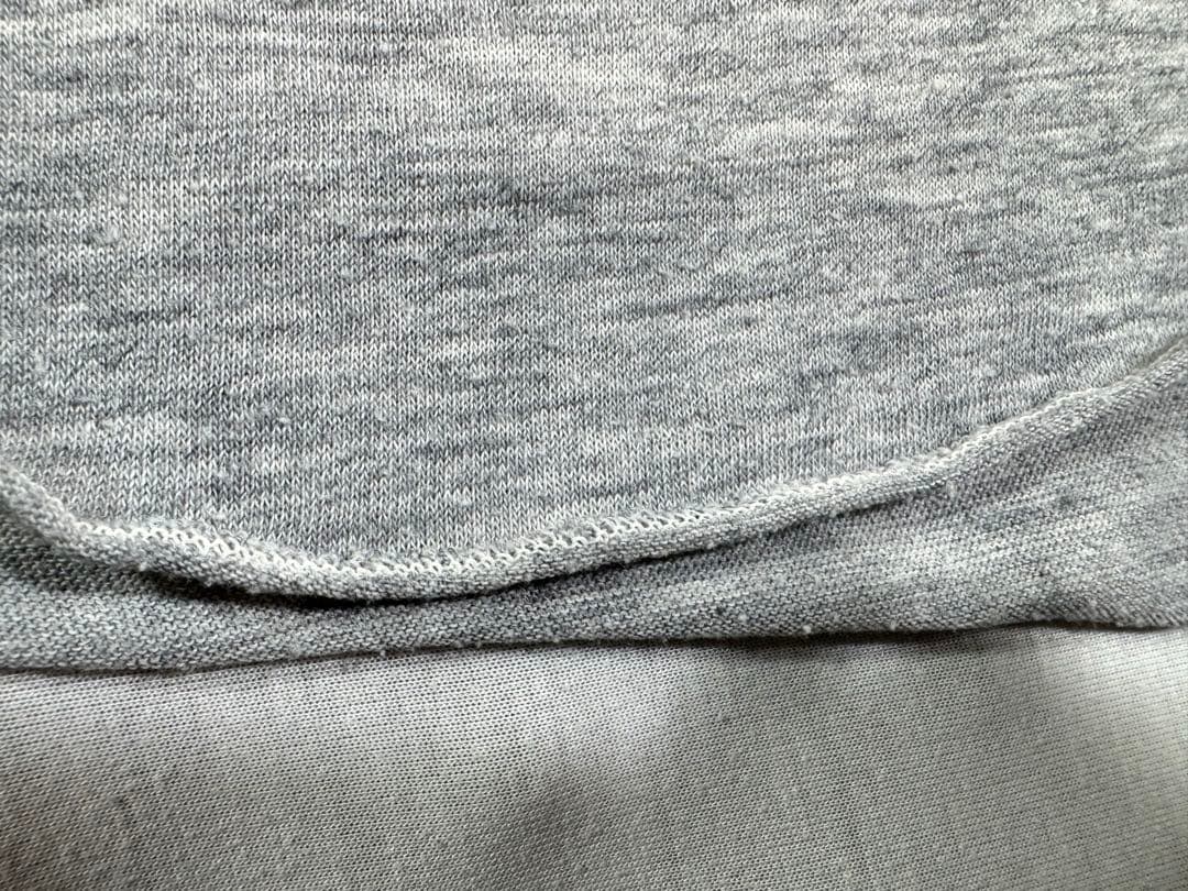 モトリクルー　ヴィンテージ　Tシャツ　1983-84 シャウトアットザデビル