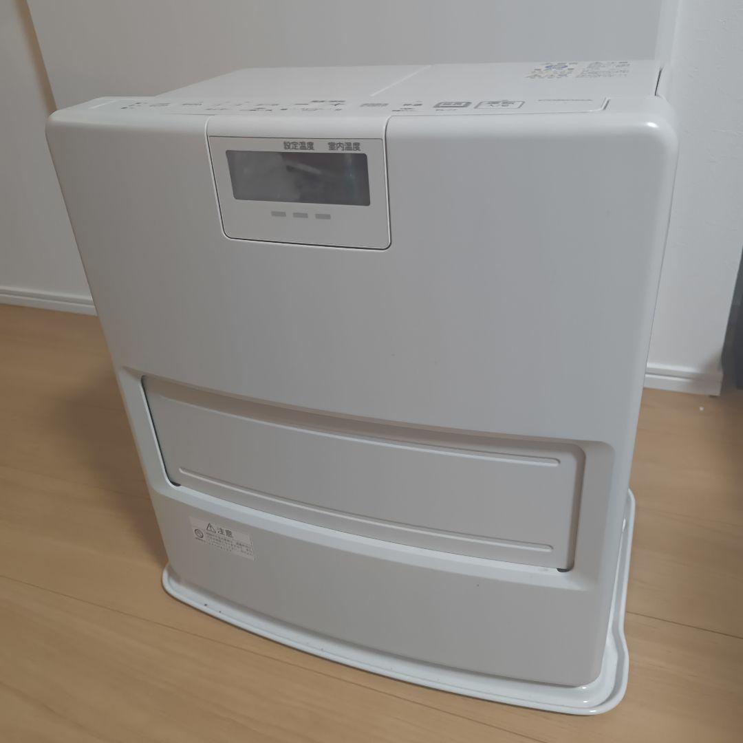 23年製！ 10畳〜13畳 コロナ