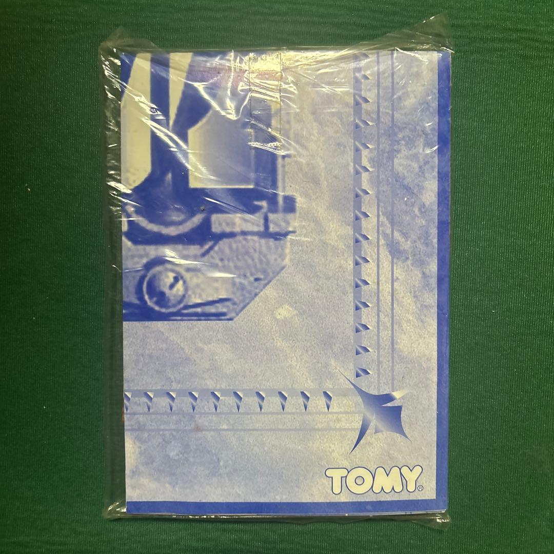 ZOIDS ゾイド バトルカードゲーム 共和国軍スターターパック