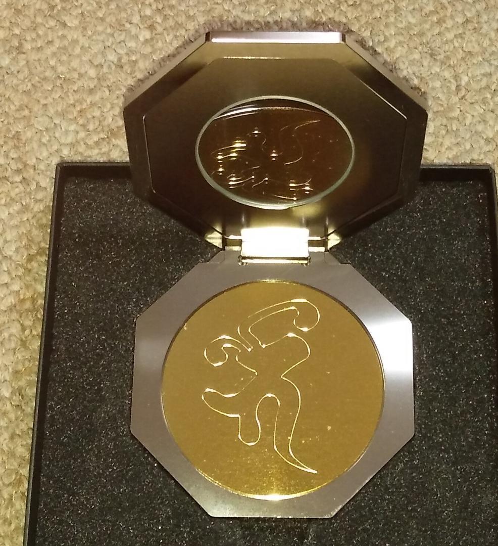 化殺エナジー【薬師如来】国際風水氣学協会