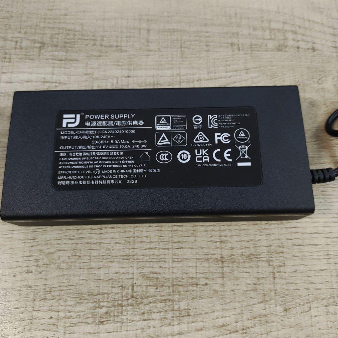 KTC G27P6S ゲーミングモニター 240Hz スピーカー内蔵 1440p