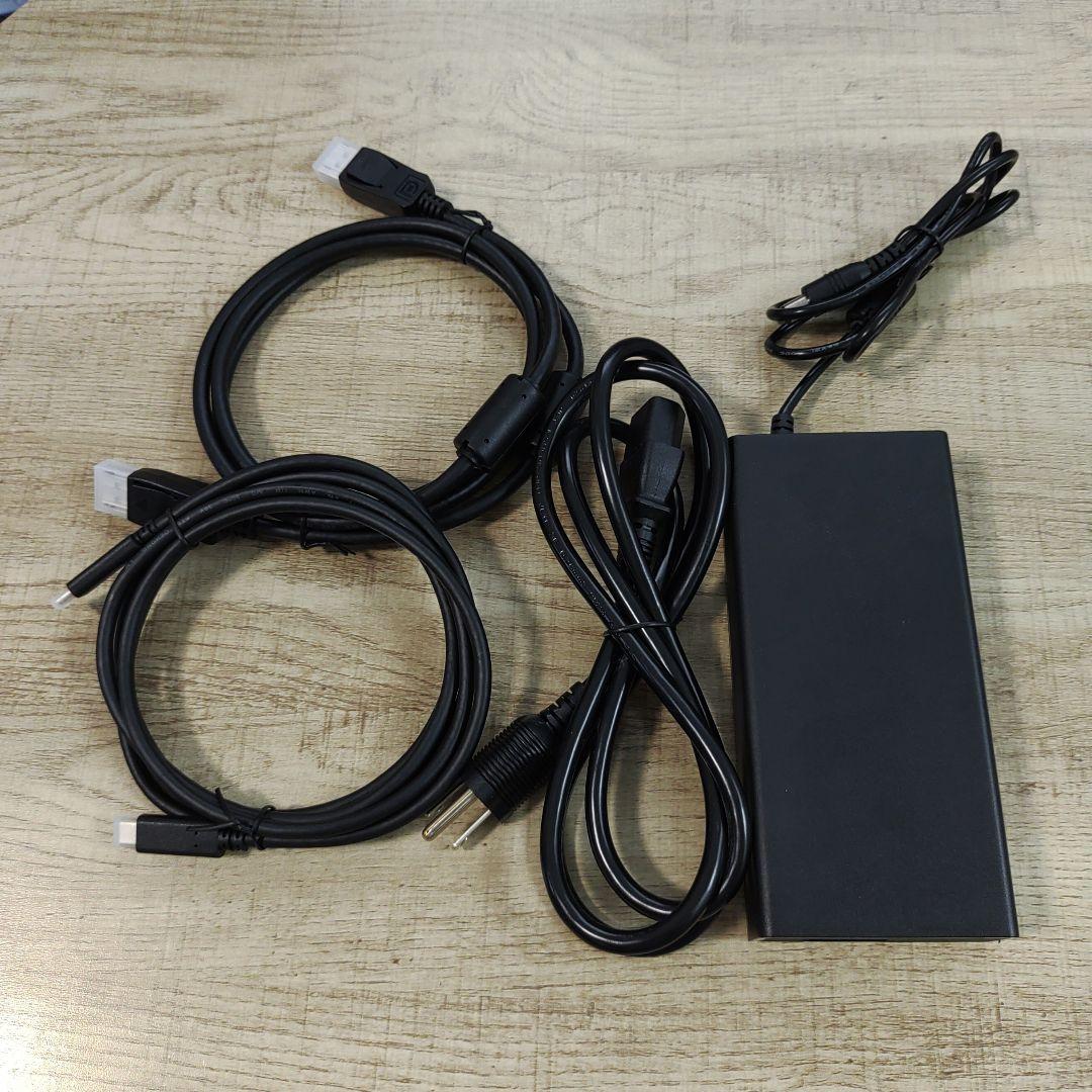 KTC G27P6S ゲーミングモニター 240Hz スピーカー内蔵 1440p