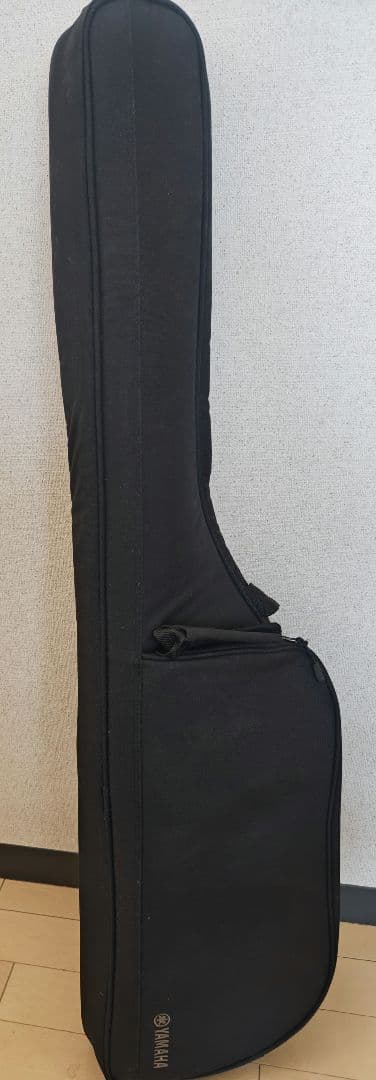 YAMAHA SLG200S NT SRT サイレントギター ソフトケース付属