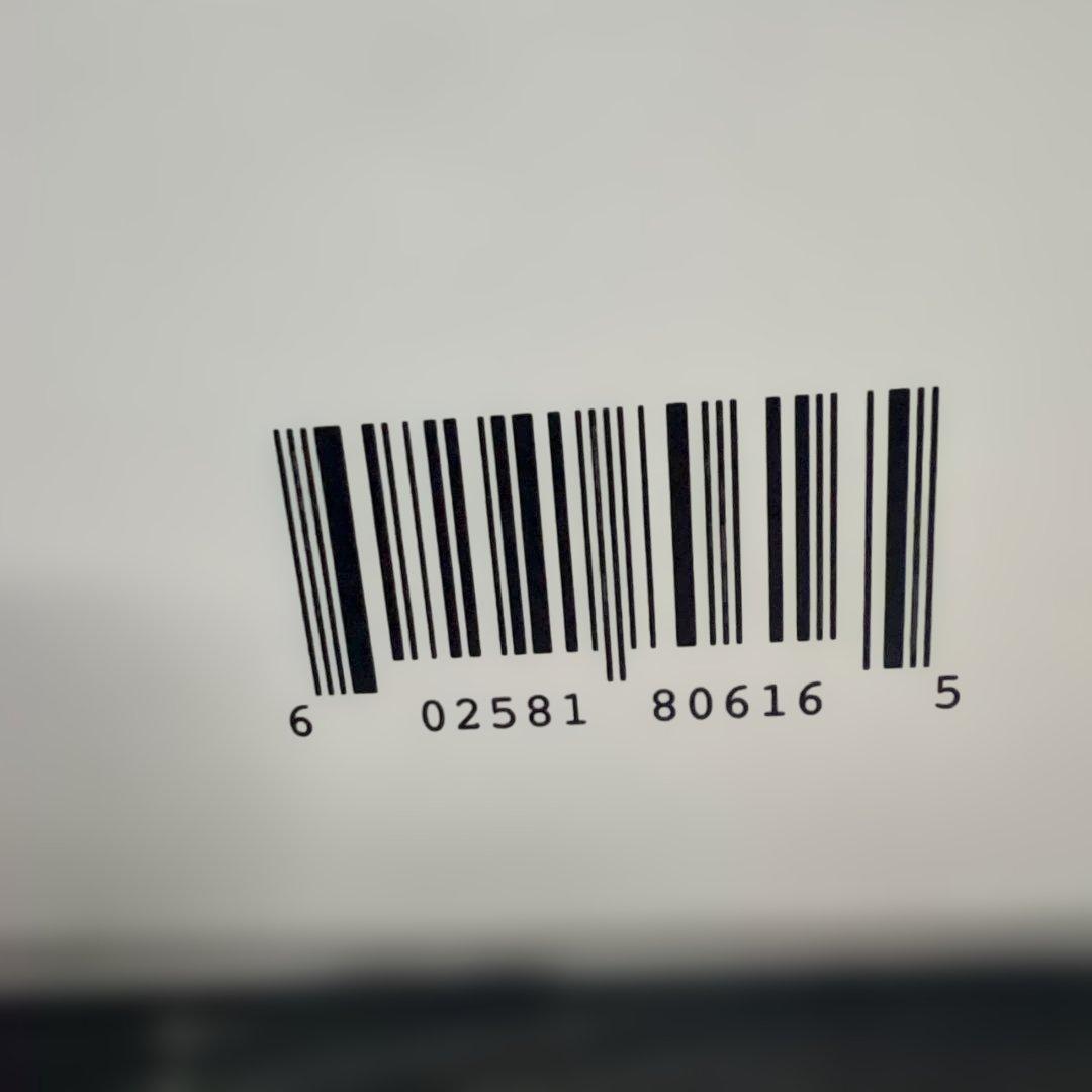 新品　WiiM Ultra 音楽ストリーマー＆デジタルプリアンプ