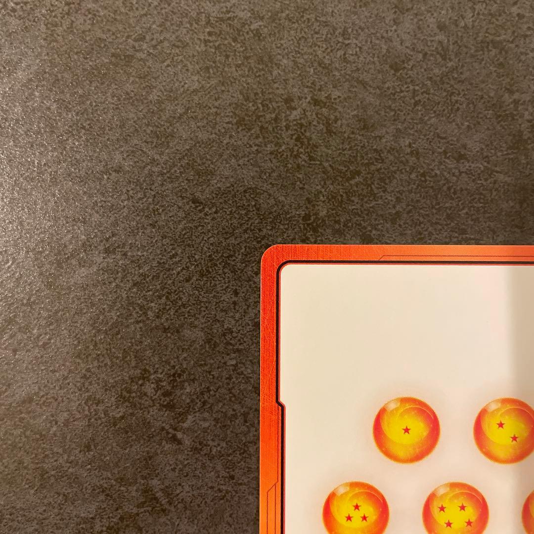 マンガブースター02 エナジーマーカー ブルマ E-73☆ 金 パラレル