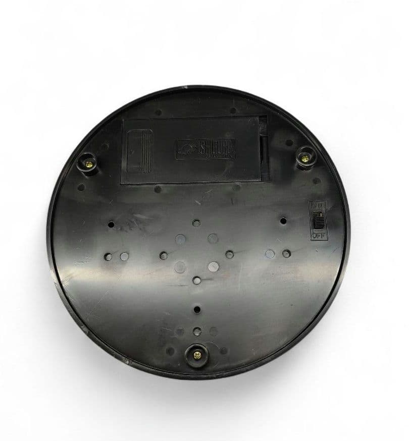 【希少】キネティックアート バブルバブル イシグロ レトロモダン 動くアート