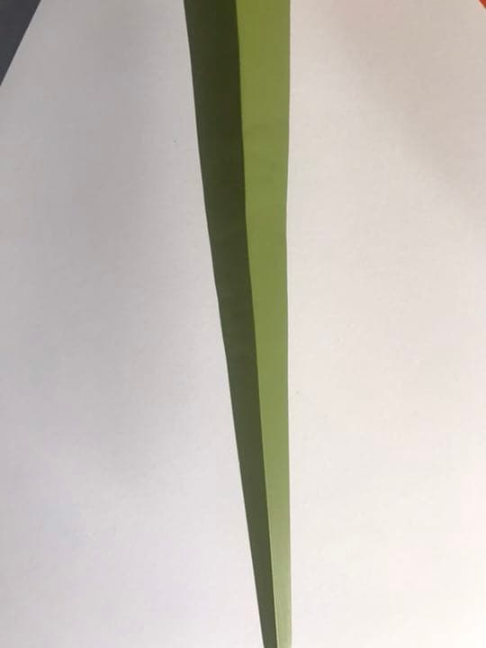 Vitra ヴィトラ ジョージ・ネルソン サンバースト 正規品　ジャンク品