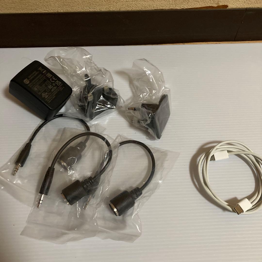 Novation Launchpad Pro mk3 (製品登録解除済み)