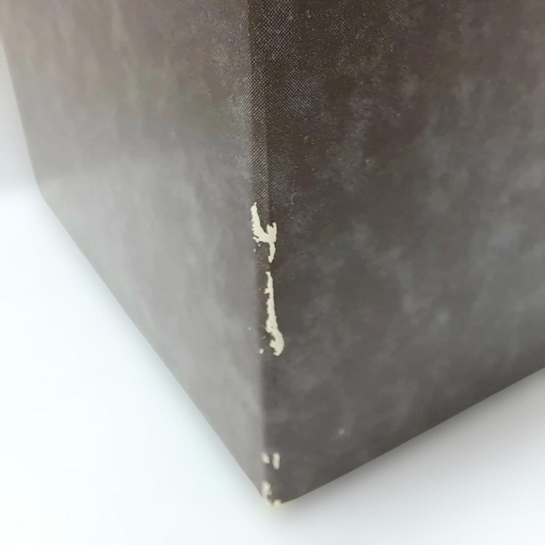 華ラベル サントリー 山崎12年 ピュアモルト ウイスキー 750ml 箱付