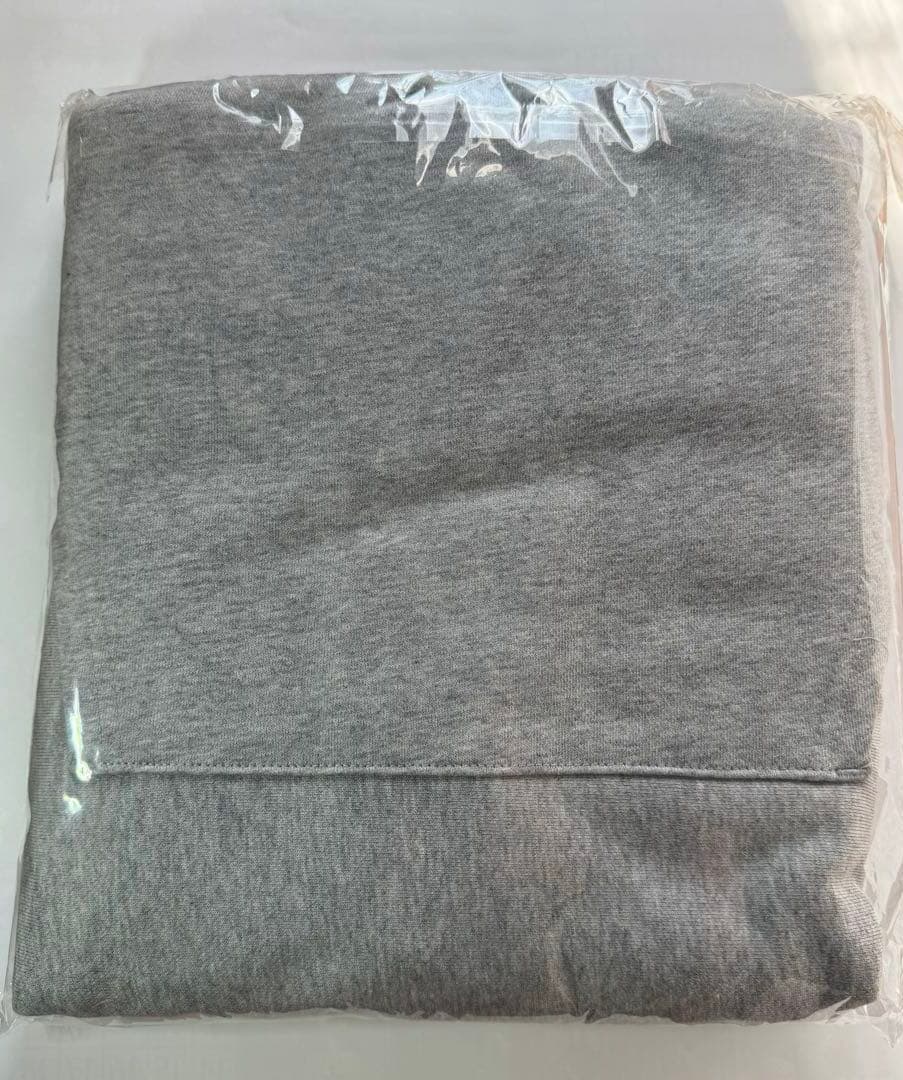 ワンオクDETOX JAPAN TOUR 2025 パーカー ＸＬ