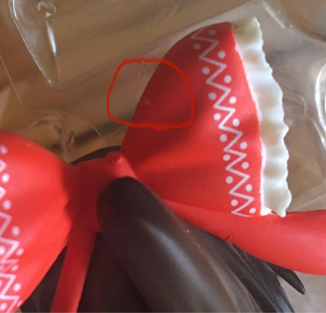 【1月2日まで】東方プロジェクト　figma 霊夢　魔理沙　咲夜　射命丸