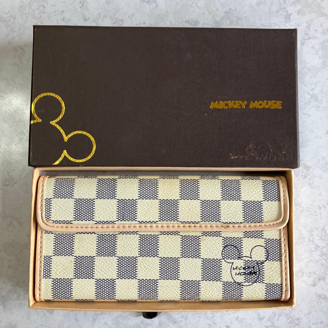 ディズニー　キャラクターグッズ まとめ売り