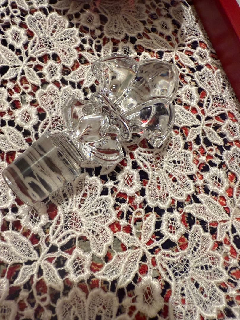 レミー・マルタン ルイ 13世 ザ・クラシック 未開封 シリアル一致