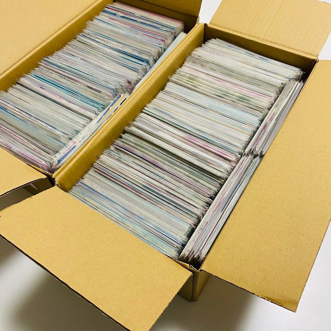 欅坂坂46/日向坂46/櫻坂46 生写真 2000枚！⑧