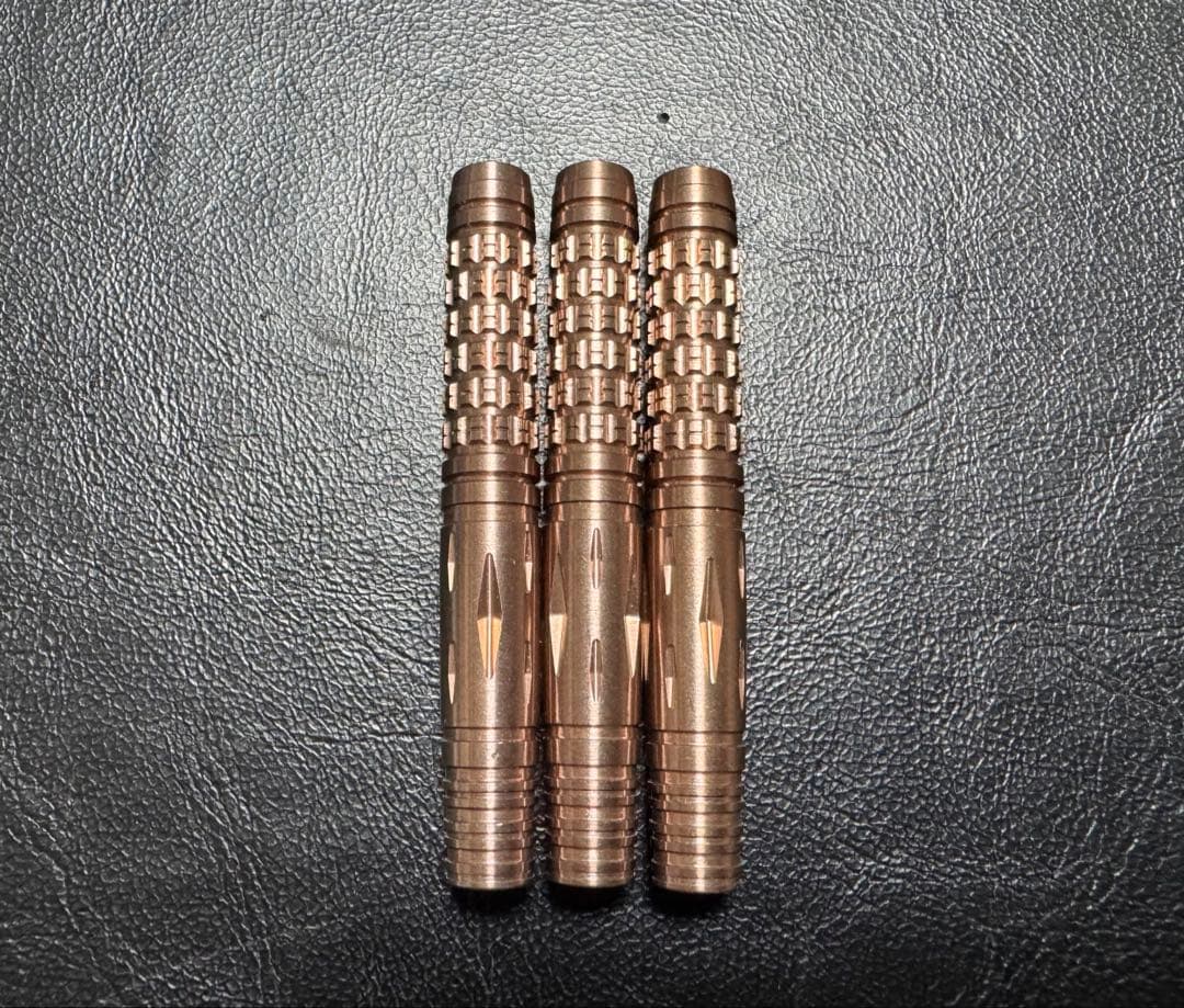 ターゲット ジャパン コンストラクターズ チャンピオン ザ ミラクル 鈴木未来