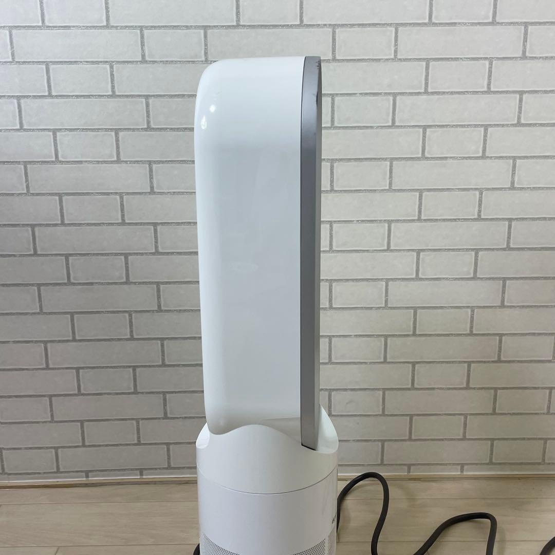 Dyson ダイソン AM05 hoot＋cool 羽根なし扇風機