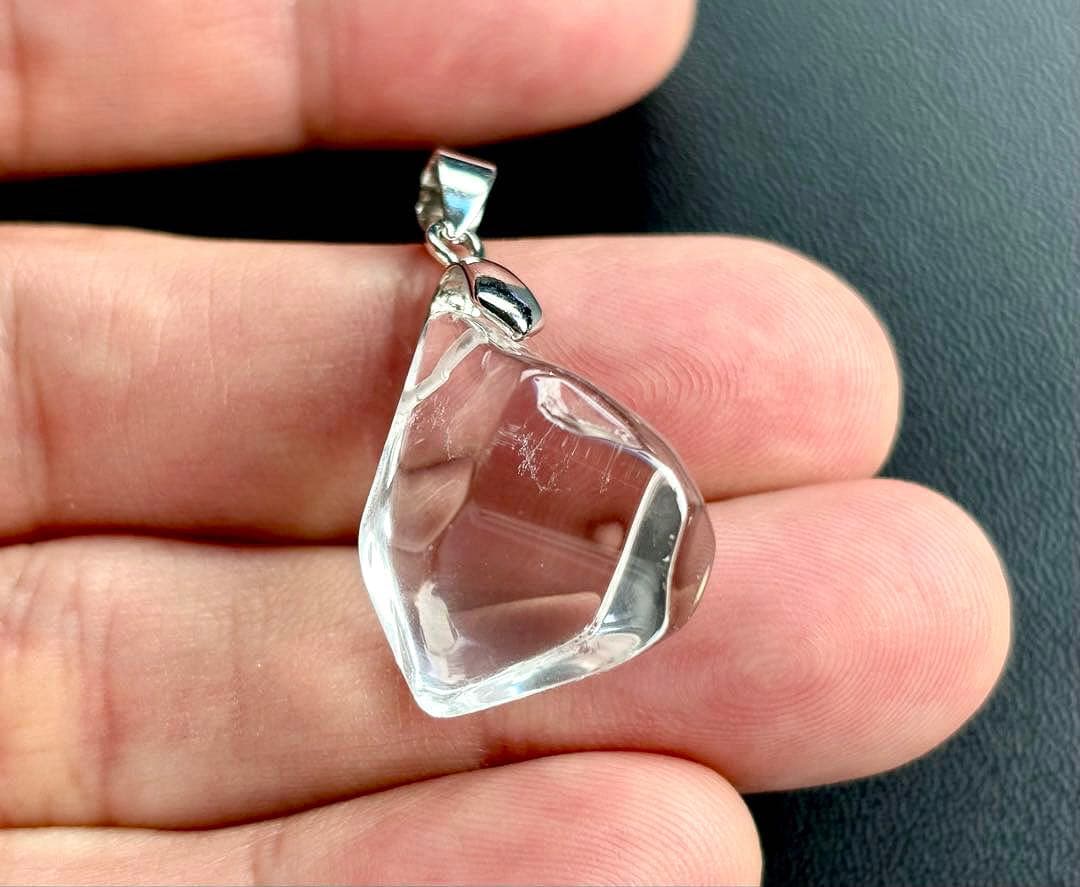 限定特価　夢幻品質　超希少幻の初期採掘　マスターウラルレムリアンのジェネシスPT