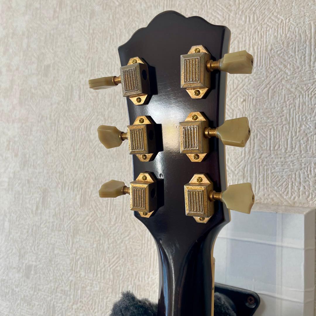 YAMAHA N-700 【年末年始限定セール】