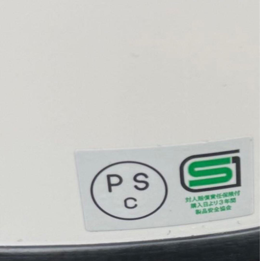 トイズマッコイ BUCO ヘルメット TYPE EARLY 1960-F M/L