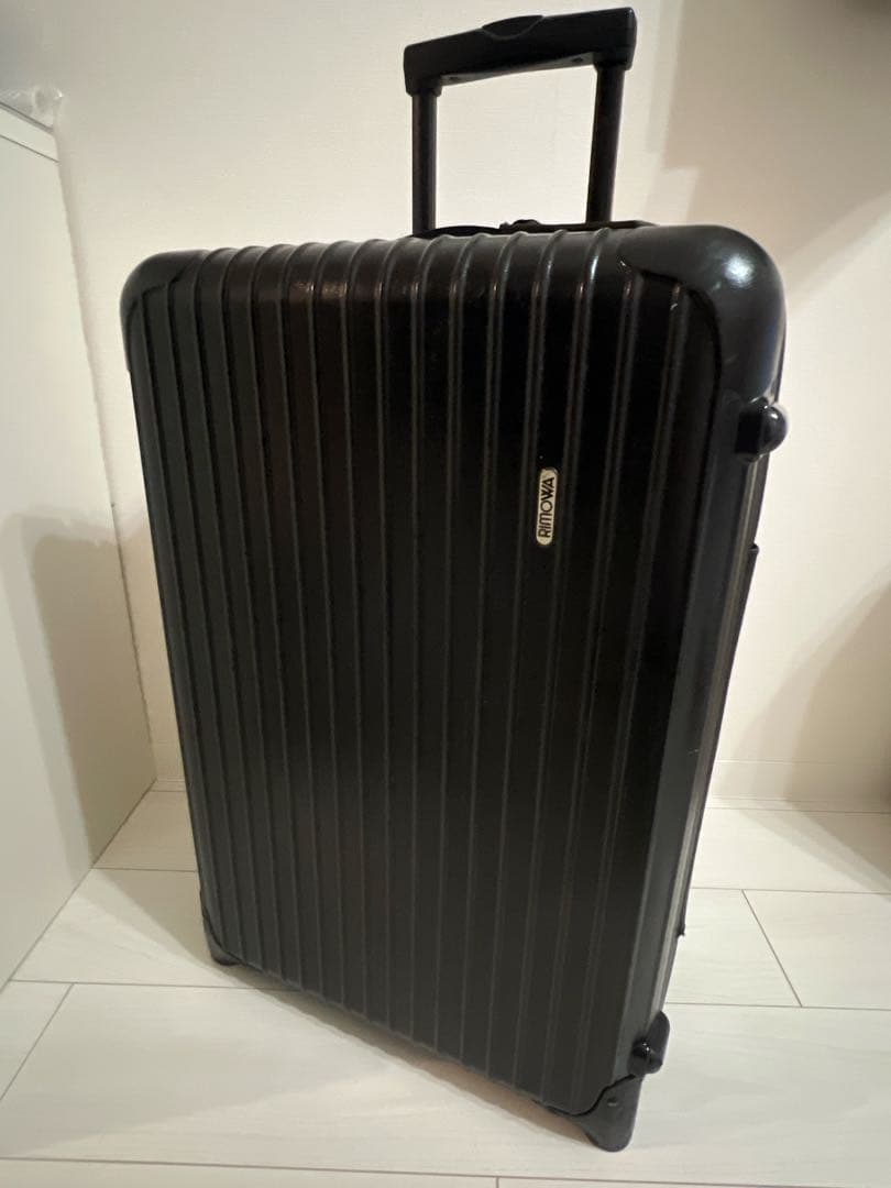 RIMOWA リモワ SALSA サルサ