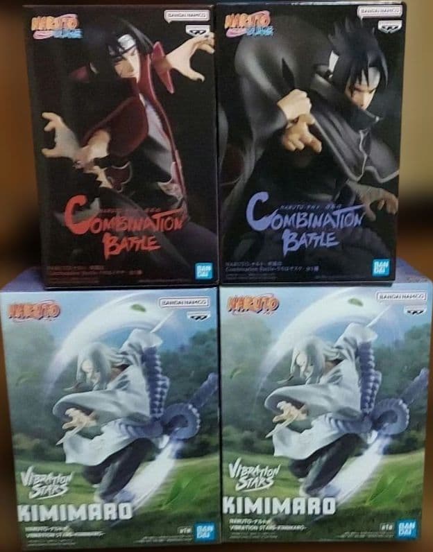 最新プライズフィギュア13個まとめ売り！