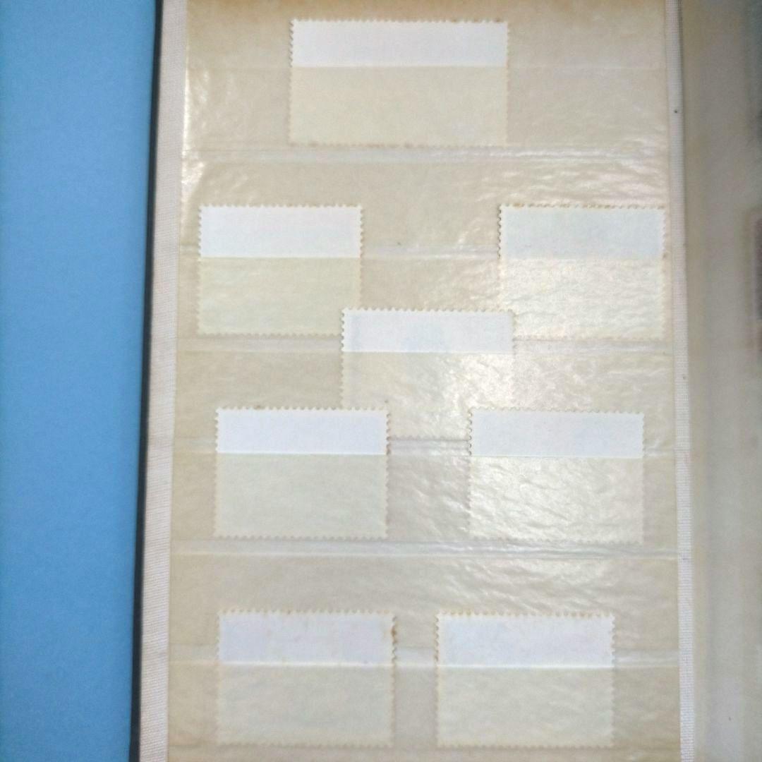 2774 外国切手 中国 レア古切手 大量未使用まとめアルバム付き