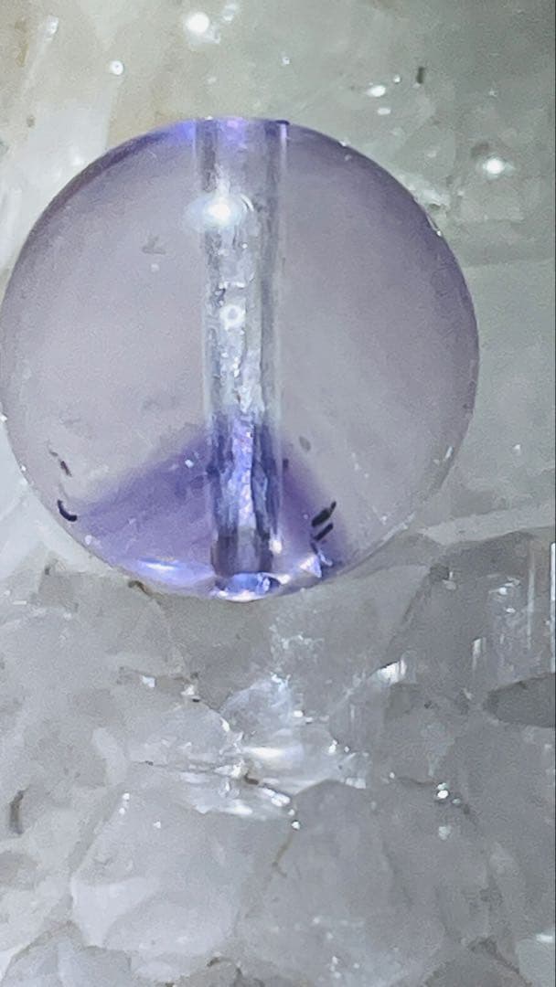 はち✨子供の心を救うお守り✨