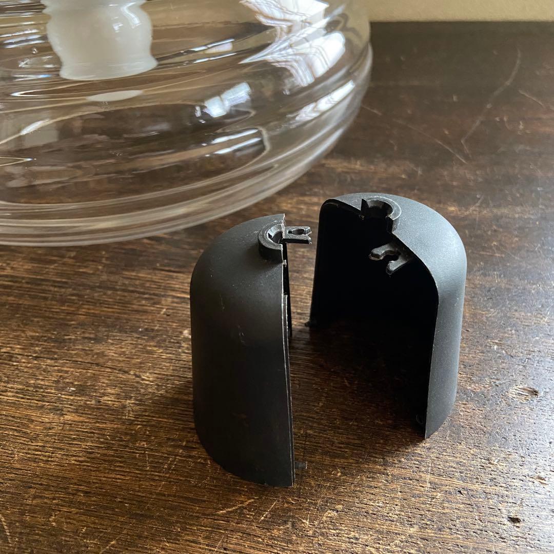 ビンテージ　ペンダントライト　ミッドセンチュリー　レトロモダン　天井照明