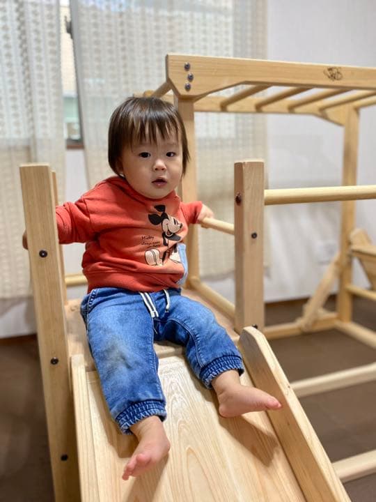 梅庵ミツバチ様