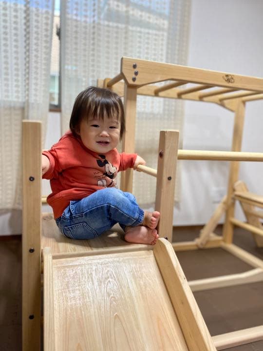 梅庵ミツバチ様