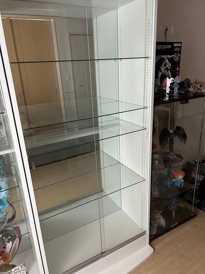 JAJAN ショーケース