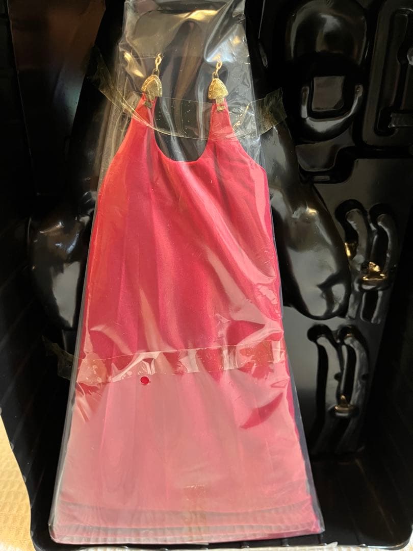 ホットトイズ　AVP エルダープレデター 2.0版 1/6 Predator