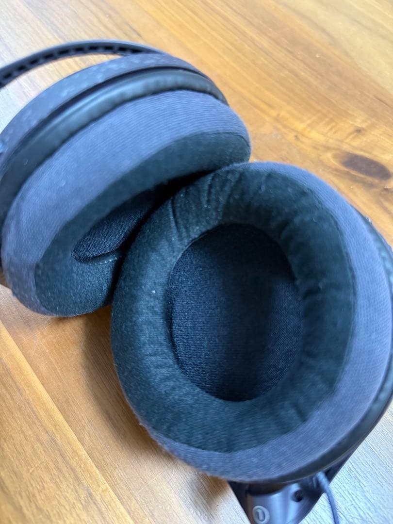 audio technica ワイヤレスヘッドホン ATH-HL7BT