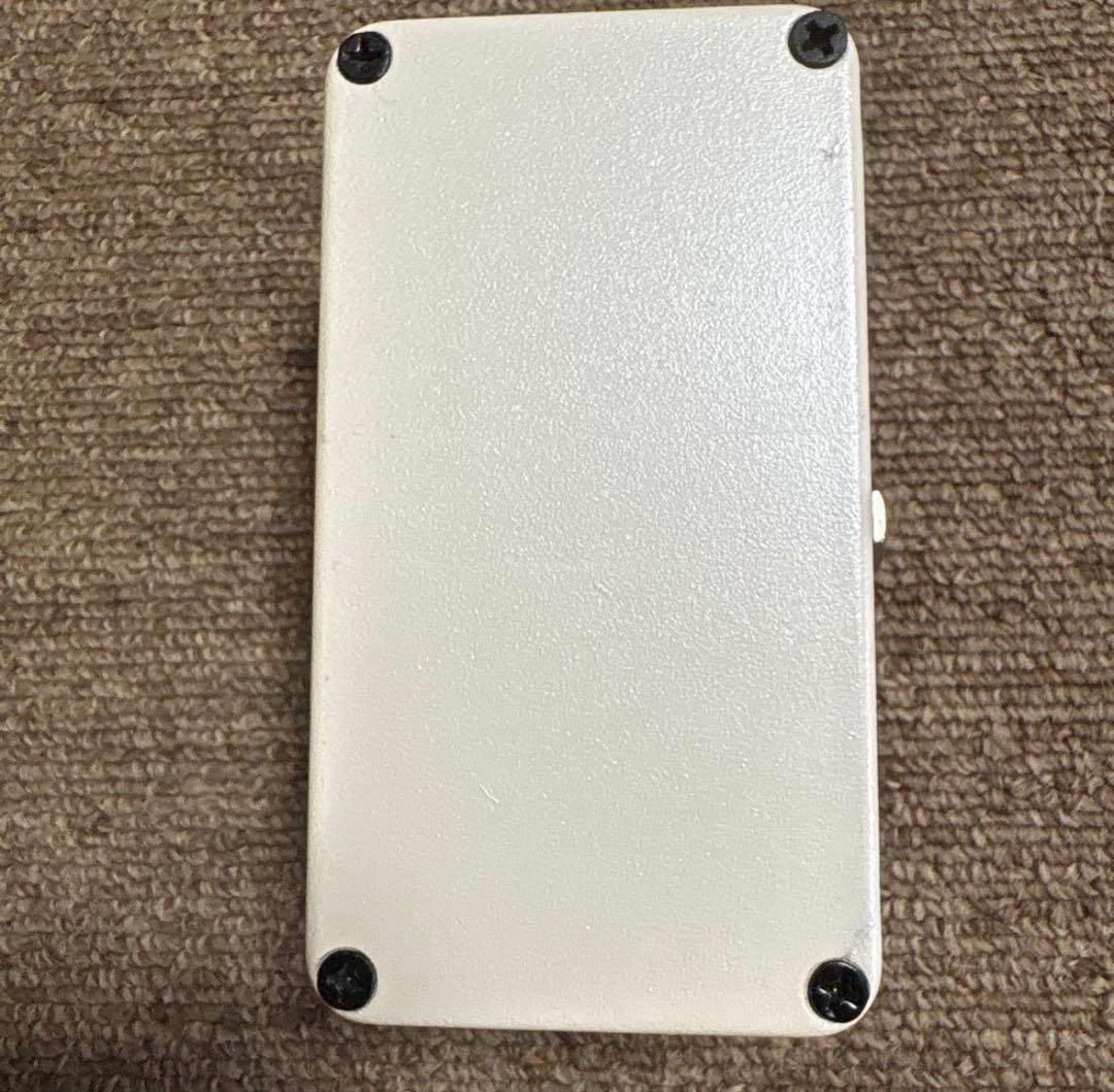 【販売開始限定セール‼️】Hermida Audio DOVER DRIVE