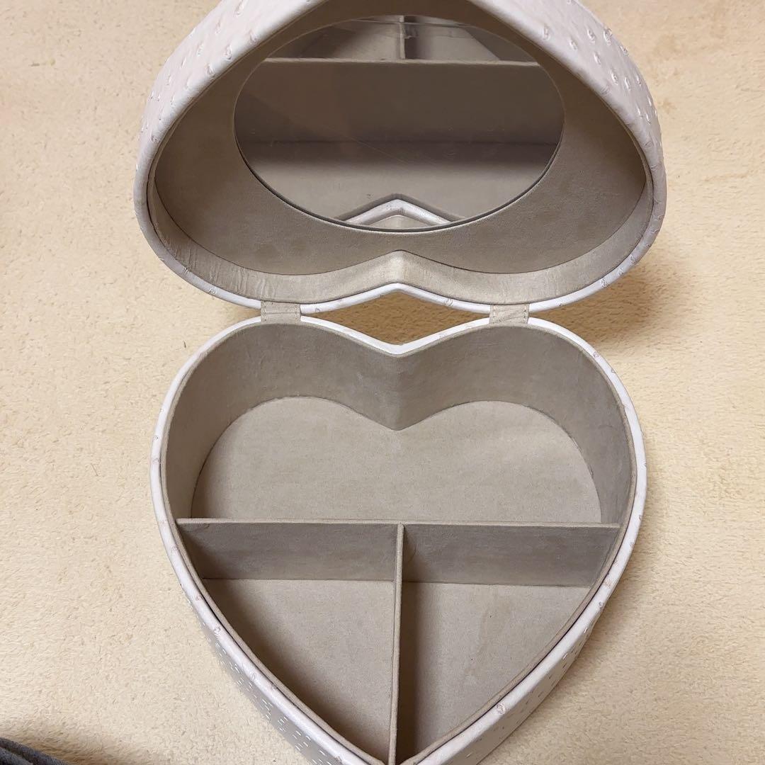 メイク道具・化粧小物 Peony NOBLE SECRET HOLIDAY BOX