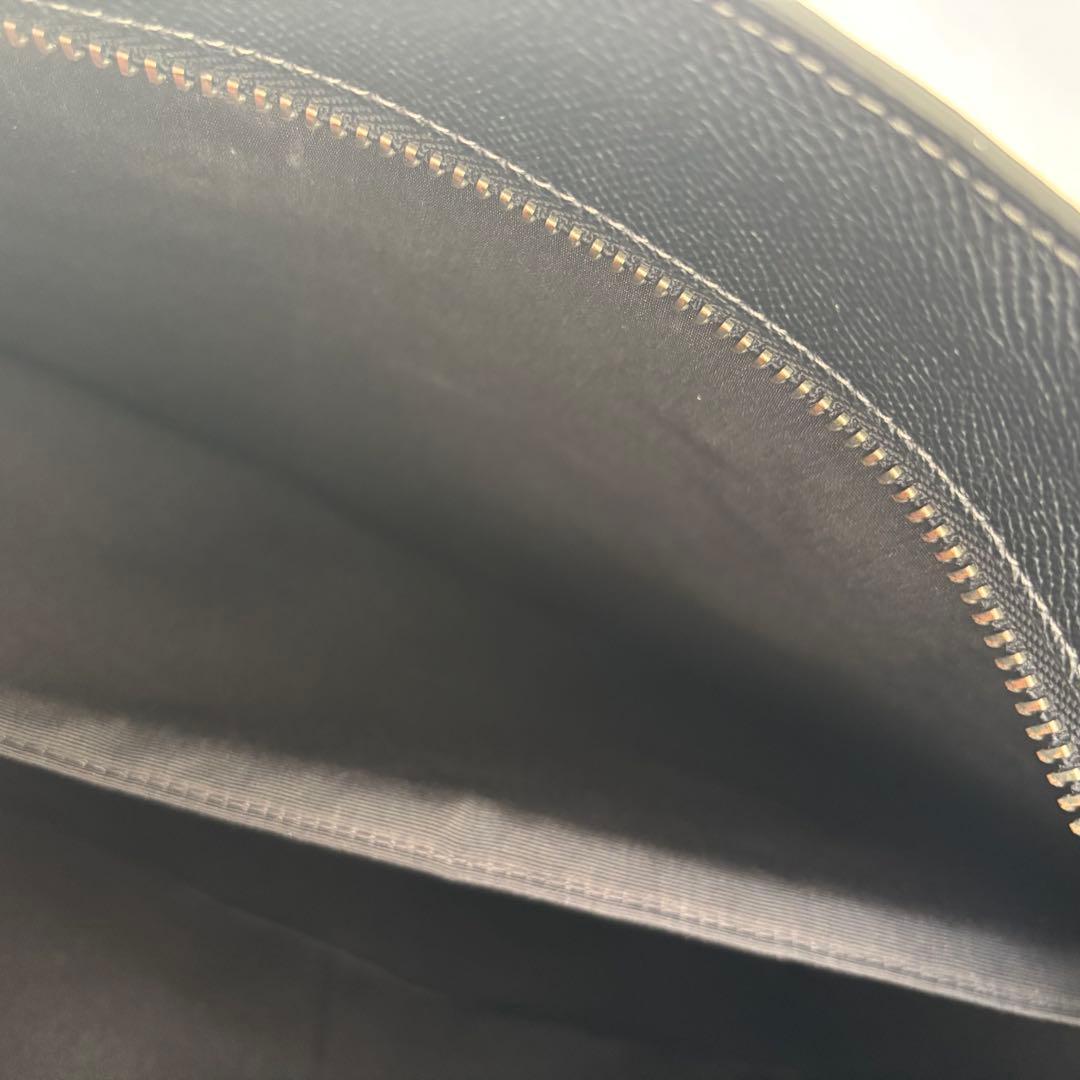 coach ディラン ラージトート ショルダーバッグ