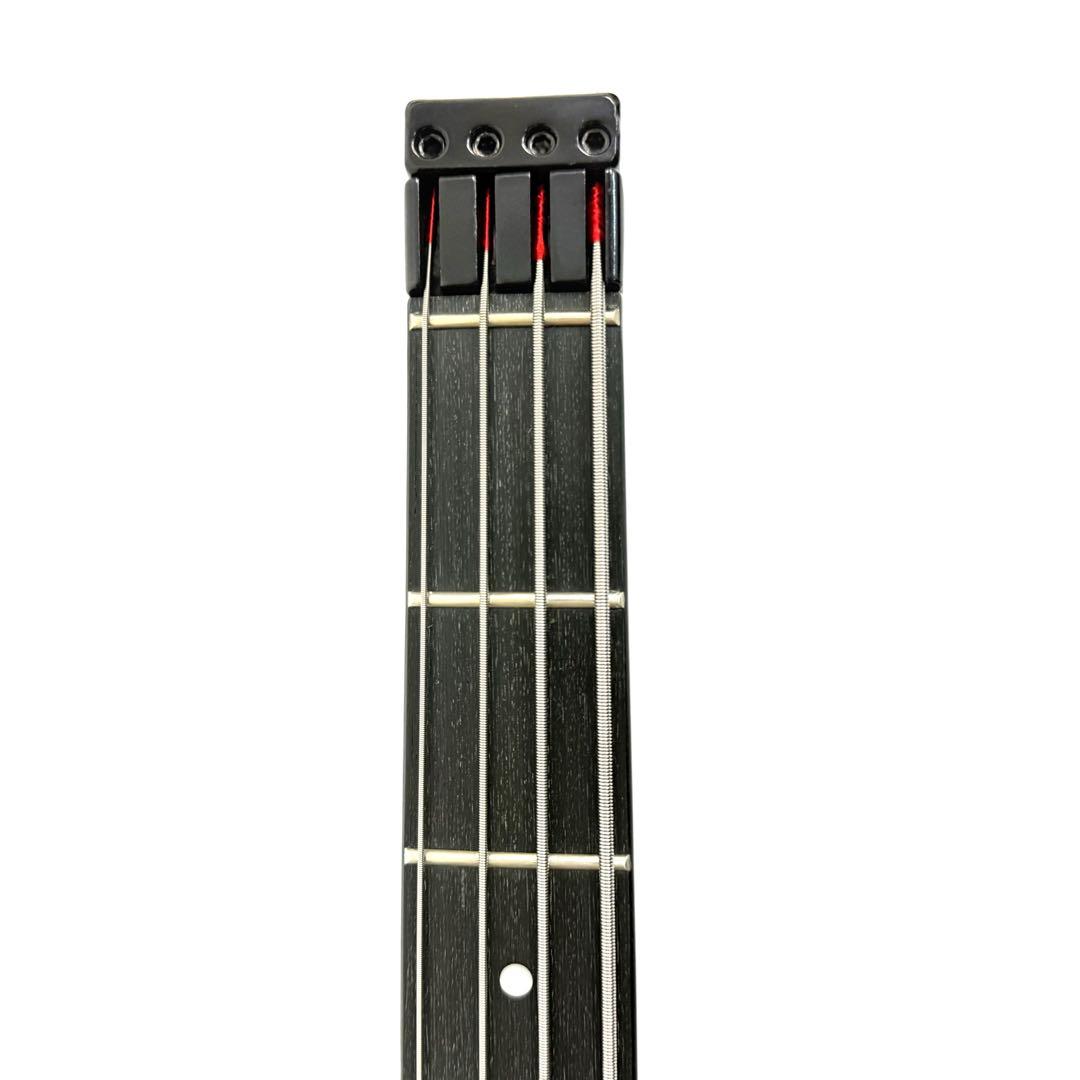 【美品】STEINBERGER SPIRIT XT-2 LH レフティ