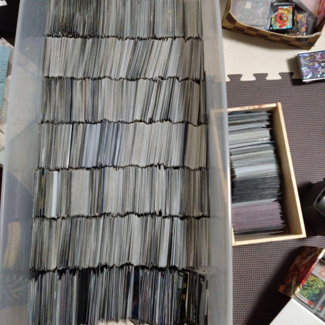 デュエマ　引退品　4C蛇王門　4C邪王門　ドラグナーなど