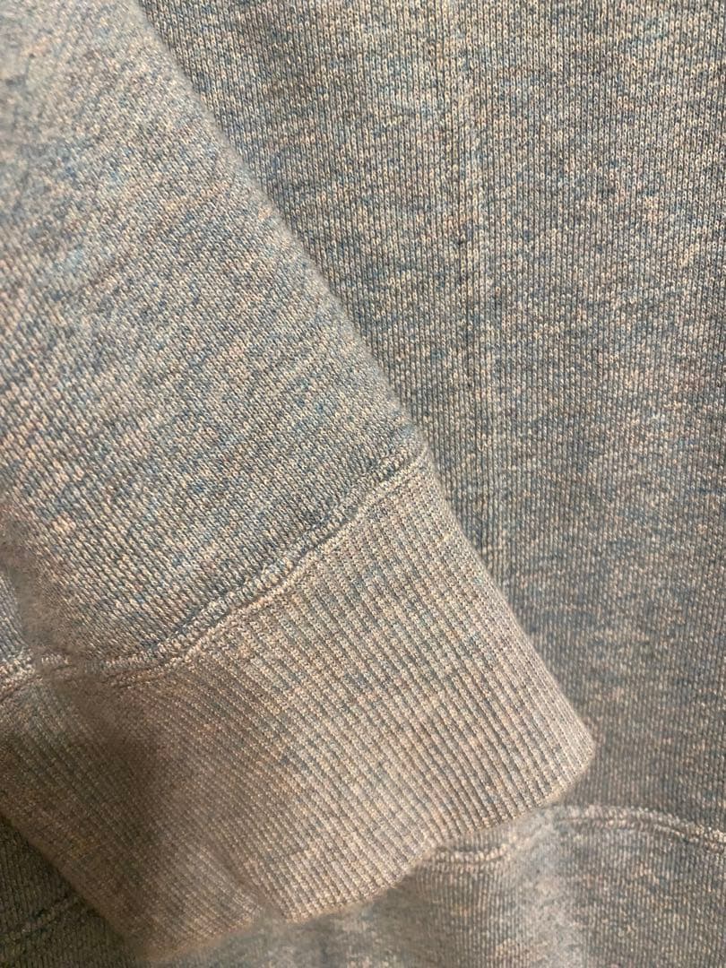 ツモリチサト カーディガン　ルームウェア レディース ワコール　新品・未使用