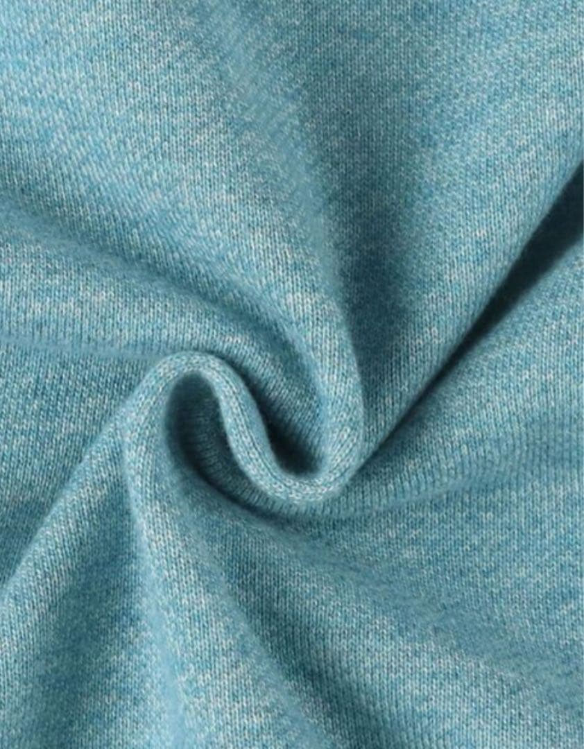 ツモリチサト カーディガン　ルームウェア レディース ワコール　新品・未使用