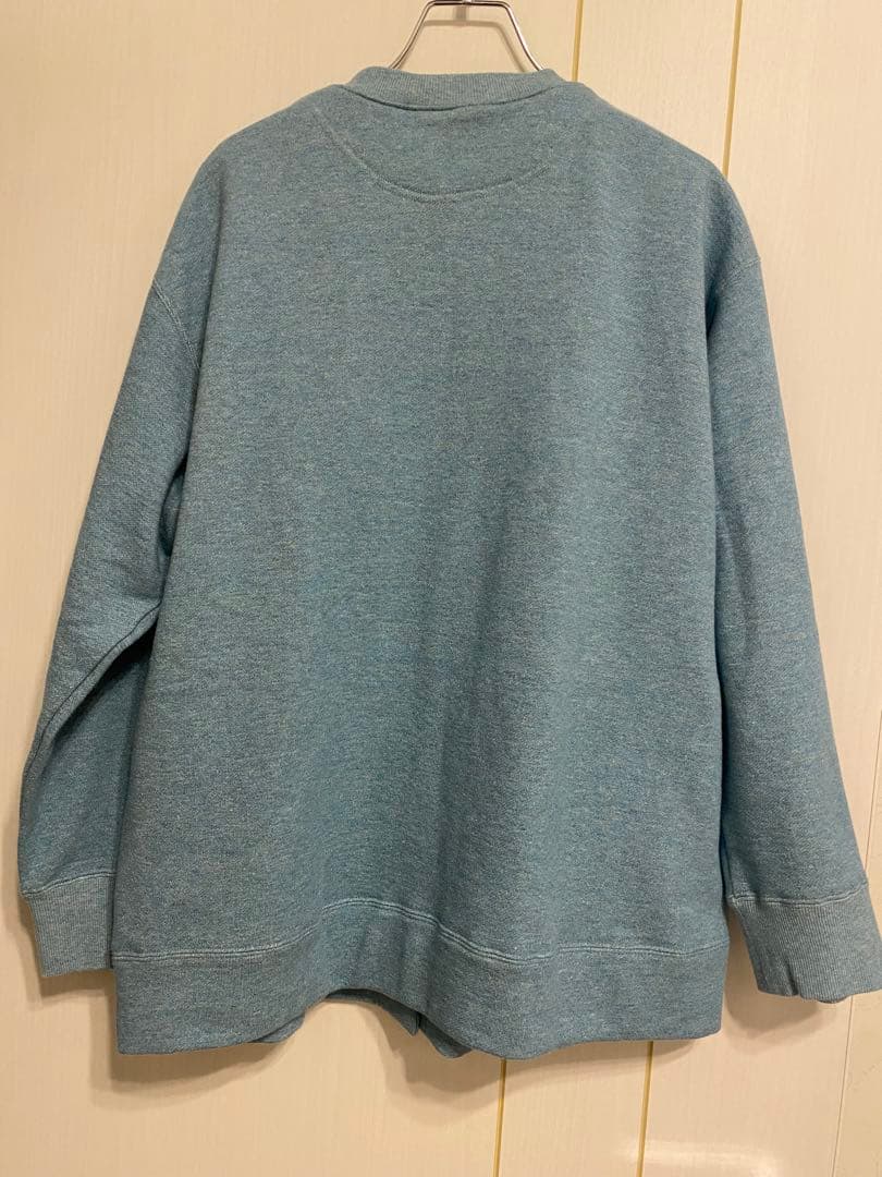 ツモリチサト カーディガン　ルームウェア レディース ワコール　新品・未使用