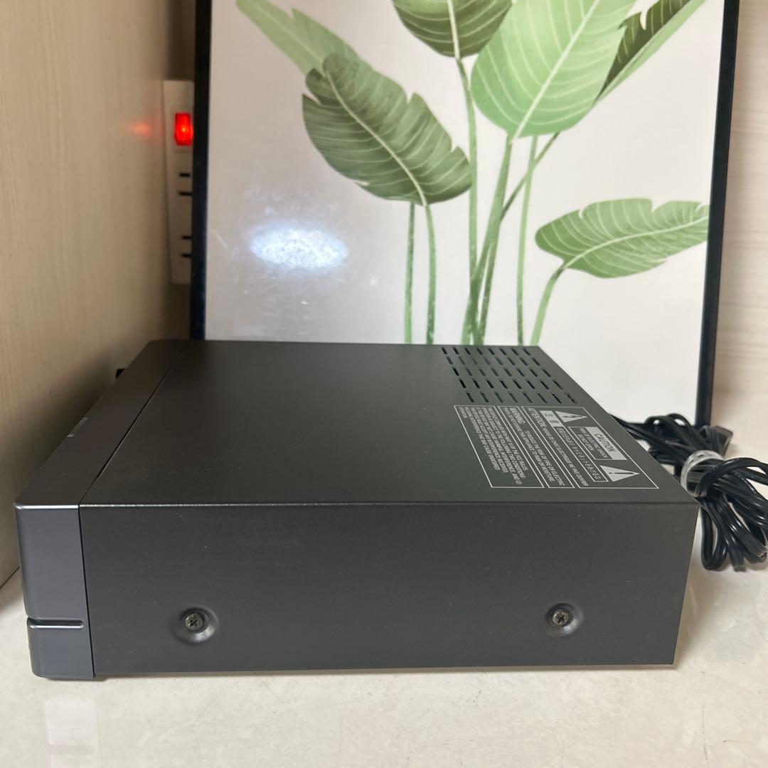 送料無料　￼Roland SC-88Pro 音源モジュール