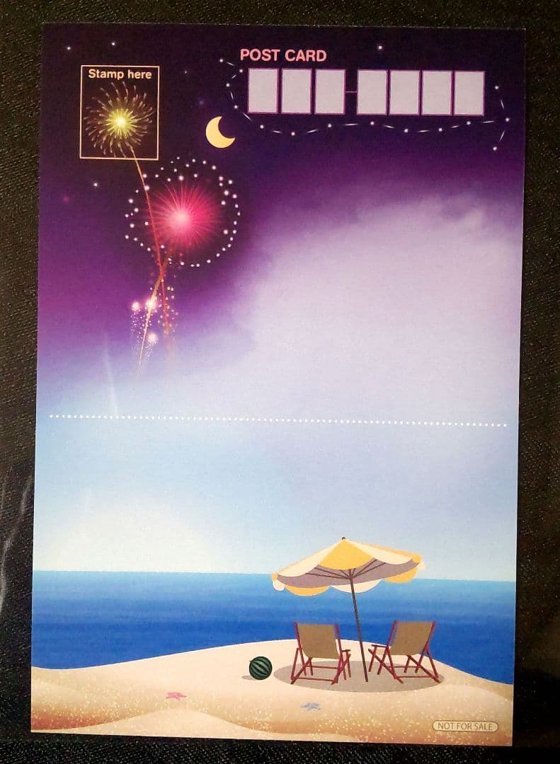 文豪ストレイドッグス　和紙ポスター・ポストカード・缶バッジ（新品レア）３点セット