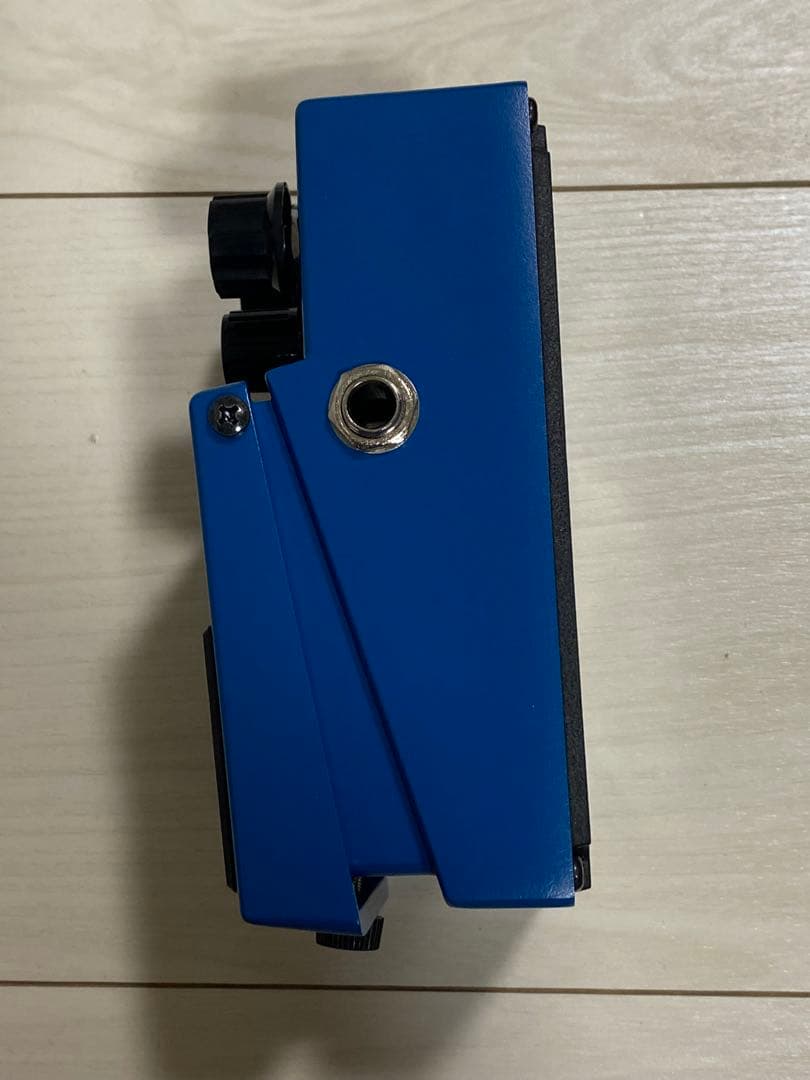 BOSS Blues D BD-2 本体のみ