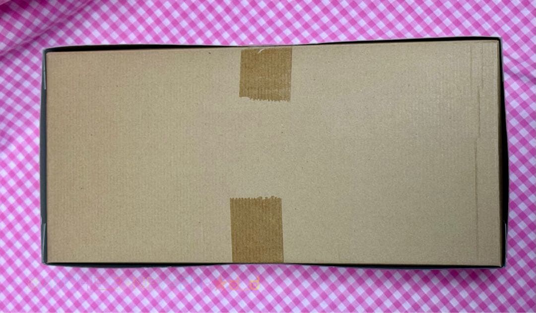 ラスト1台◆未開封★タミヤ★フィアット500◆M-03Mシャーシ 1/10