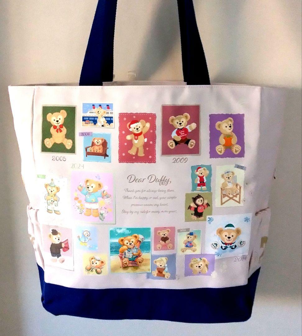 ご確認用 ◆ ひろぽん 様