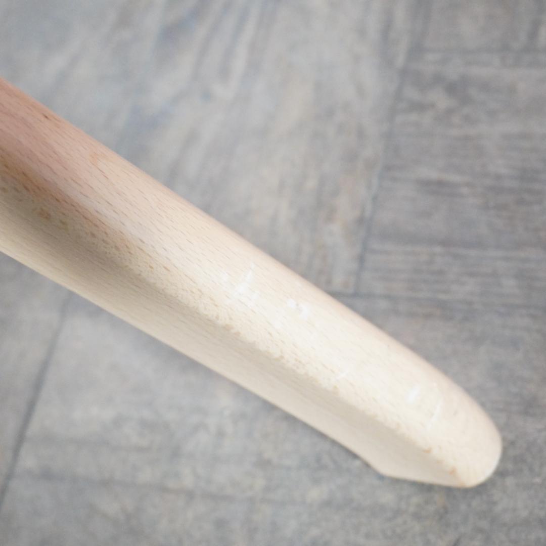 MAGIS/マジス TOM&JERRY JERRY/ジェリースツール ホワイトb