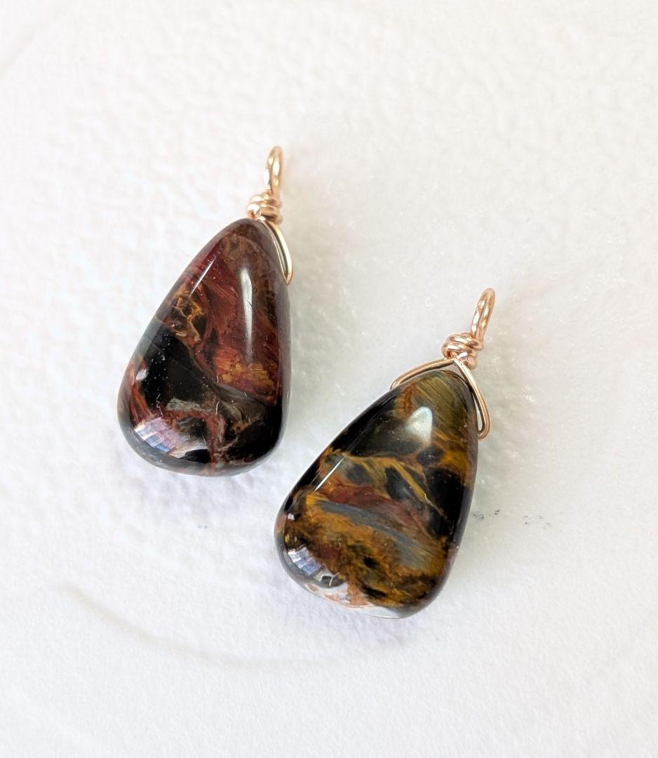 くるたん様（リピーター様7点おまとめ）